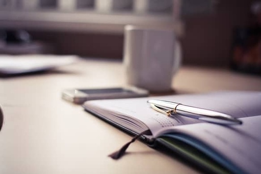 Conócenos y Agenda tú evaluación 15 minutos