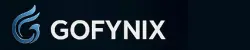 Gofynix